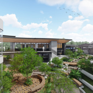 Macarthur ISC Render 3
